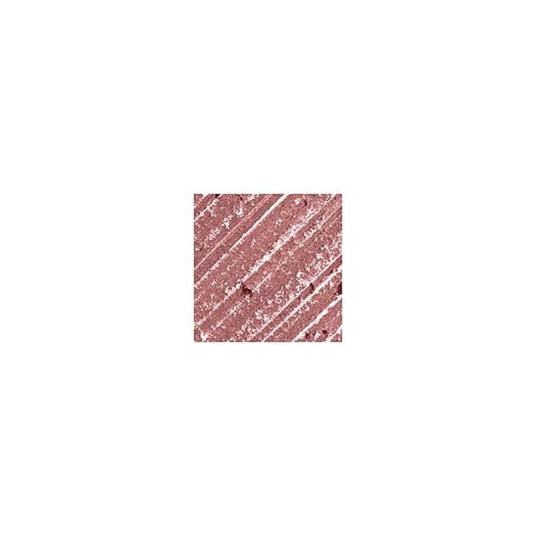 Mac Lip Pencil Tom Whirl