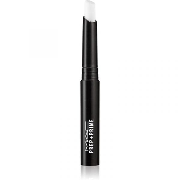 Mac Prep + Prime Base para Batom 1,7g