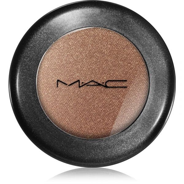 Mac Sombras Mini Tom A31 Woodwinked 1,5g