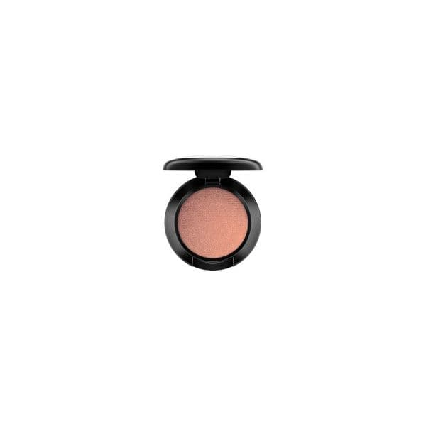 Mac Small Eye Shadow Veluxe Pearl Tom Expensive Pink