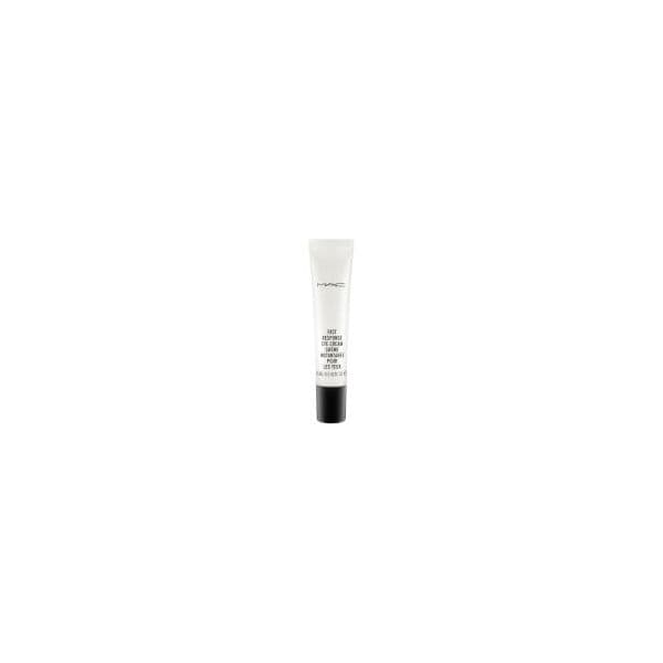 Mac Fast Response Eye Cream 15ml