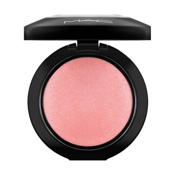 Mac Mineralize Blush Tom Gentle 3,2g