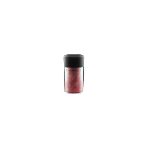 Mac Pigment Colour Powder Tom Blue Brown