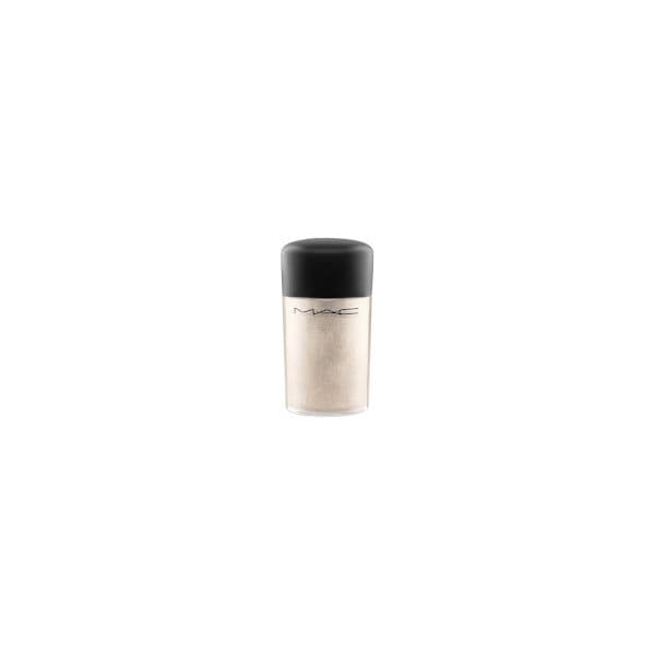 Mac Pigment Colour Powder Tom Vanilla