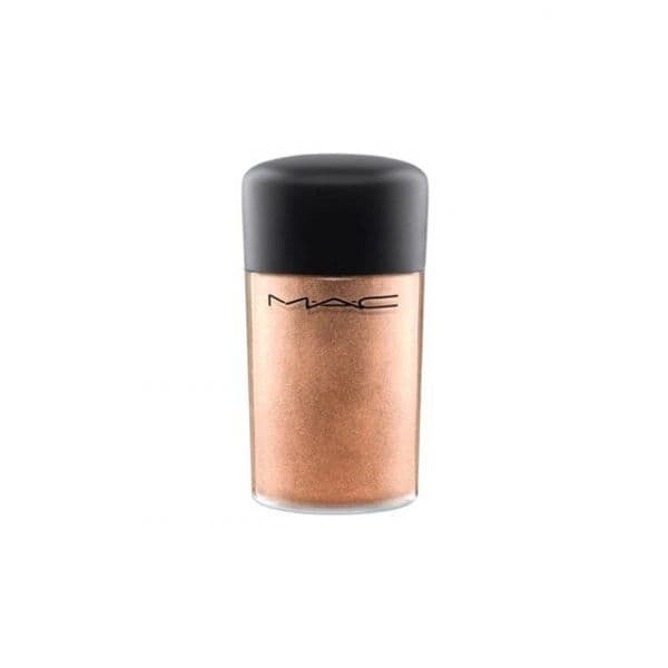 Mac Pigment Colour Powder Tom Old Gold 4,5g