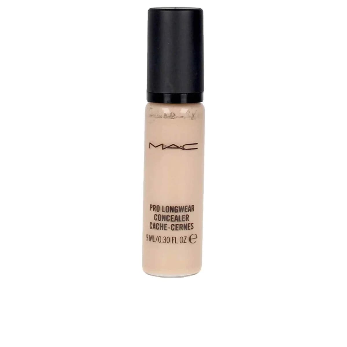 Mac Pro Longwear Corretor Líquido Tom NW20 9ml