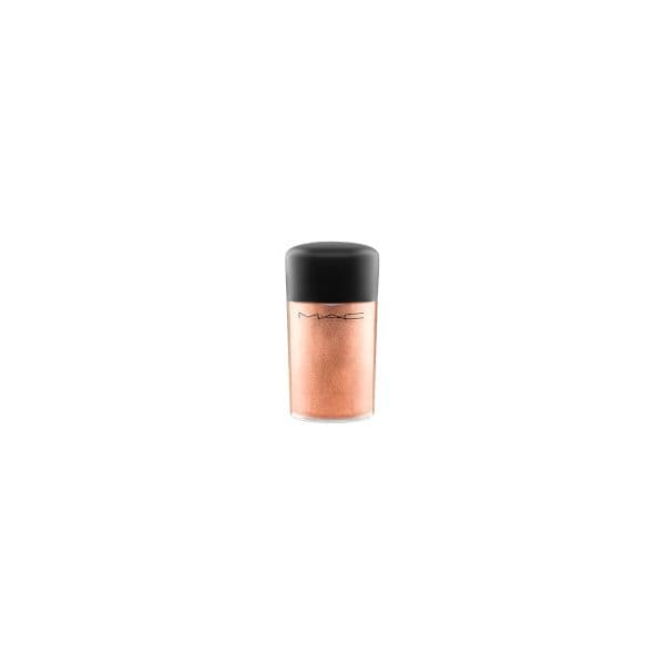 Mac Pigment Colour Powder Tom Melon