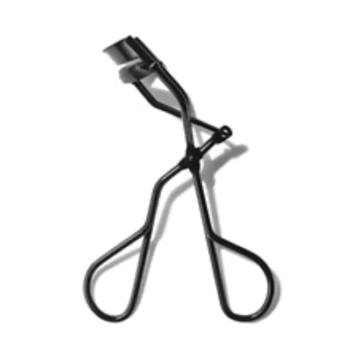 Mac Full Lash Curler Black