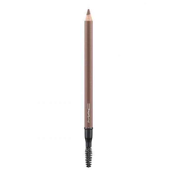 Mac Veluxe Brow Liner Tom Deep Brunette 1.19g