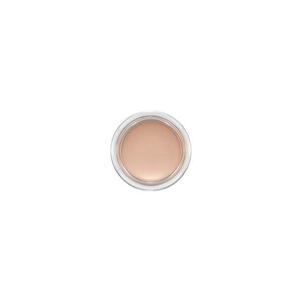 Mac Pro Longwear Paint Pot Sombra Tom Bare Study