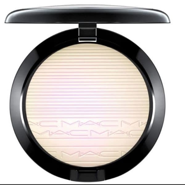Mac Extra Dimension Skinfinish Highlighter Tom Superb 9g