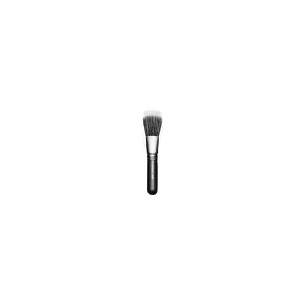 Mac 187SH Stippling Facial Make-Up Brush