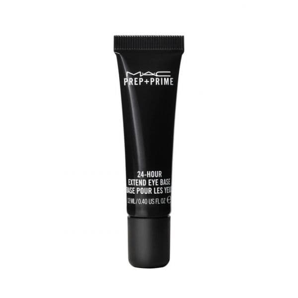 Mac Prep + Prime Base para Sombras 12ml