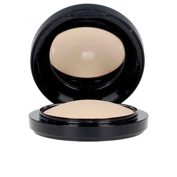 Mac Mineralize Skinfinish Pó Tom Light Plus 10g