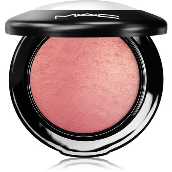 Mac Mineralize Blush Tom Petal Power 3,2g