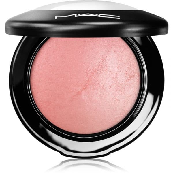 Mac Mineralize Blush Tom New Romance 3,2g