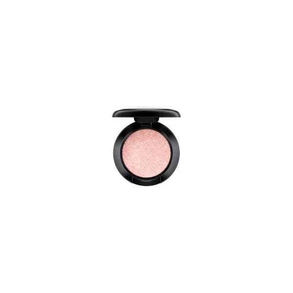 Mac Pop Dazzleshadow Eye Shadow Tom Last Dance
