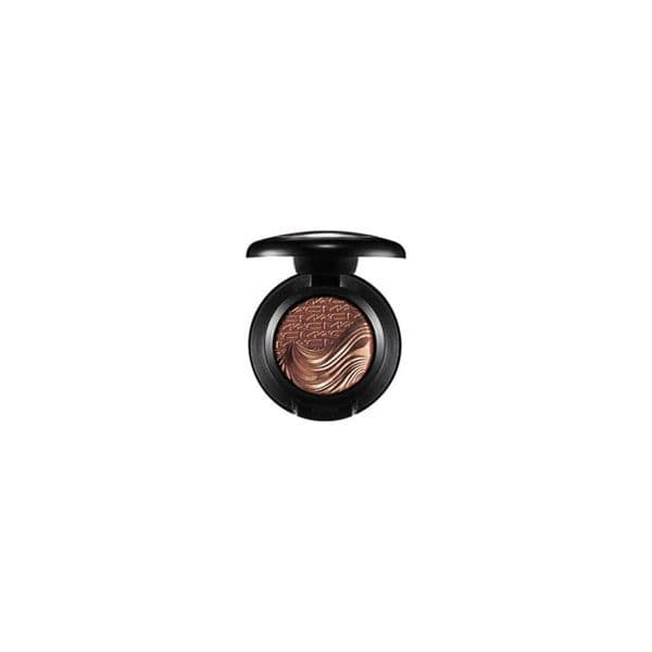 Mac Extra Dimension Sombra Tom Havana