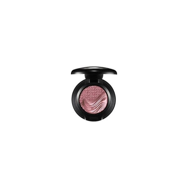 Mac Extra Dimension Sombra Tom Smoky Mauve