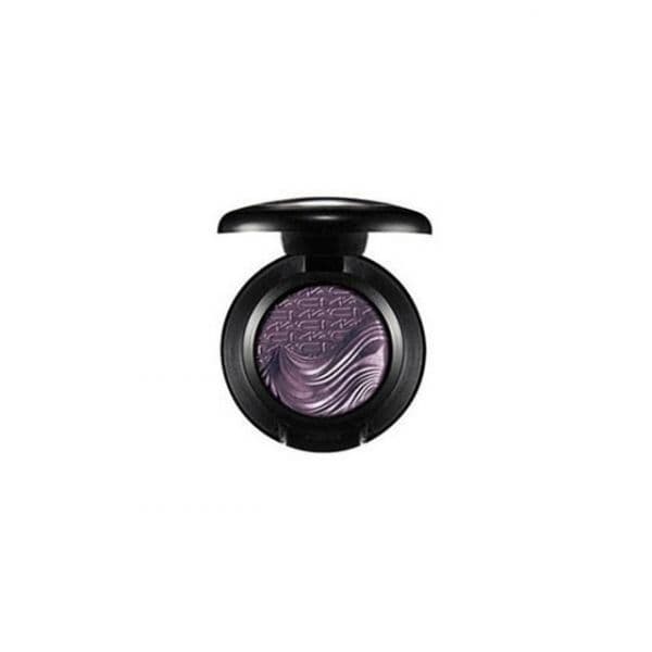 Mac Extra Dimension Eyeshadow Tom Sweet Heat 1.3g