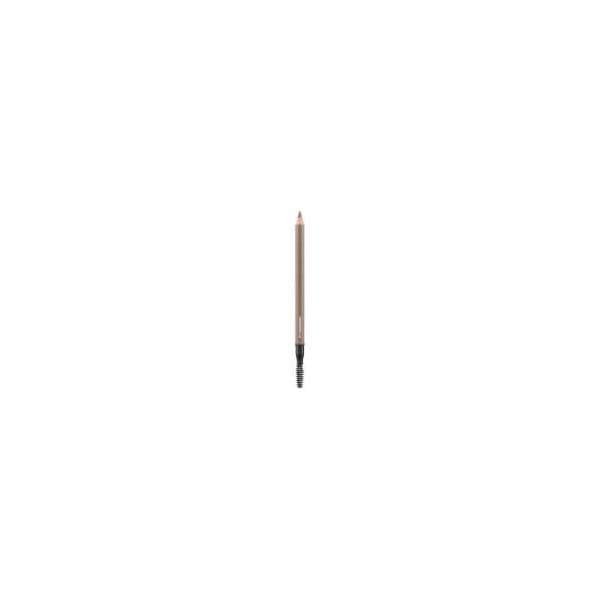 Mac Veluxe Brow Pencil Tom Omega