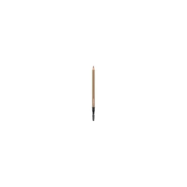 Mac Veluxe Brow Pencil Tom Fling