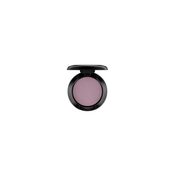 Mac Small Eye Shadow Satin Shale