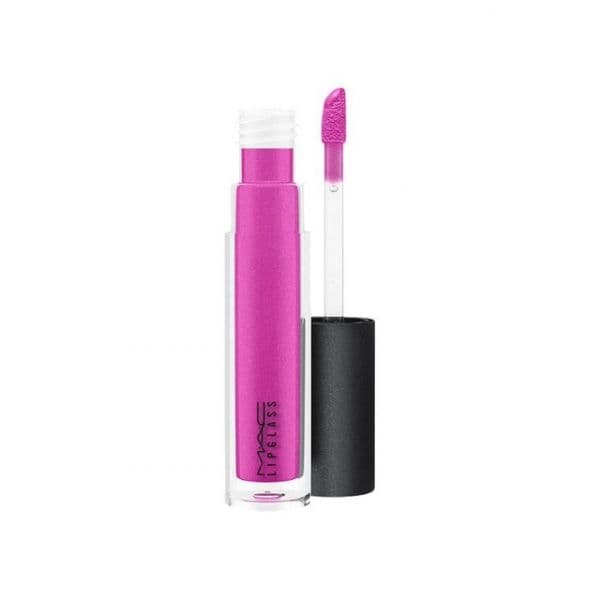 Mac Gloss Lipglass Tom Candy Box
