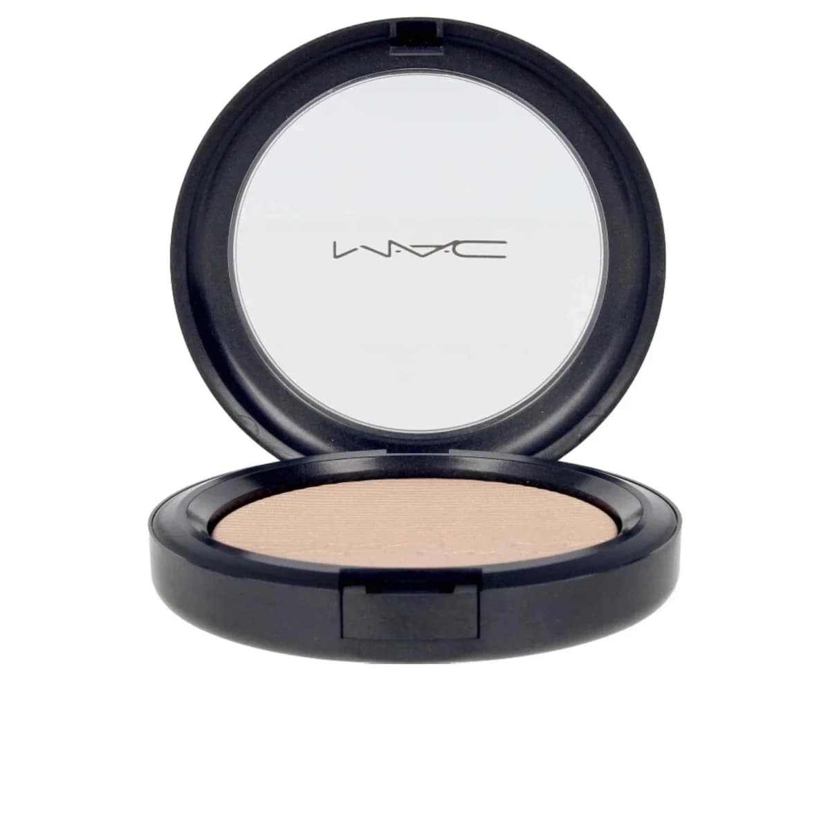 Mac Extra Dimension Skinfinish Tom Double Gleam 9g