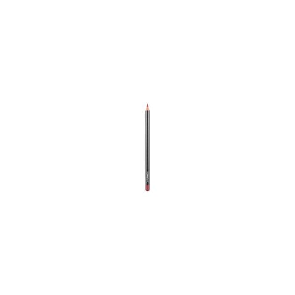 Mac Lip Pencil Tom Chicory