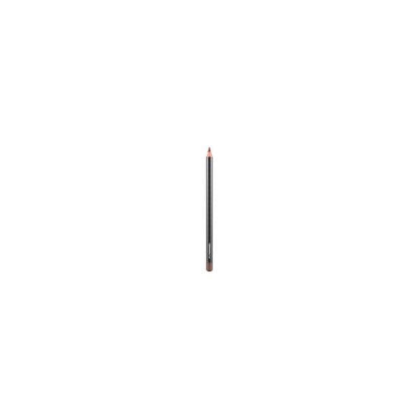 Mac Lip Pencil Tom Cork