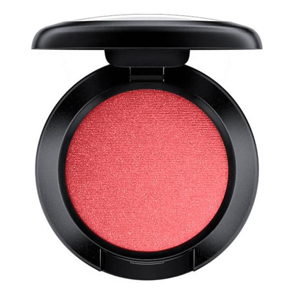 Mac Pop Sombra Tom New Crop
