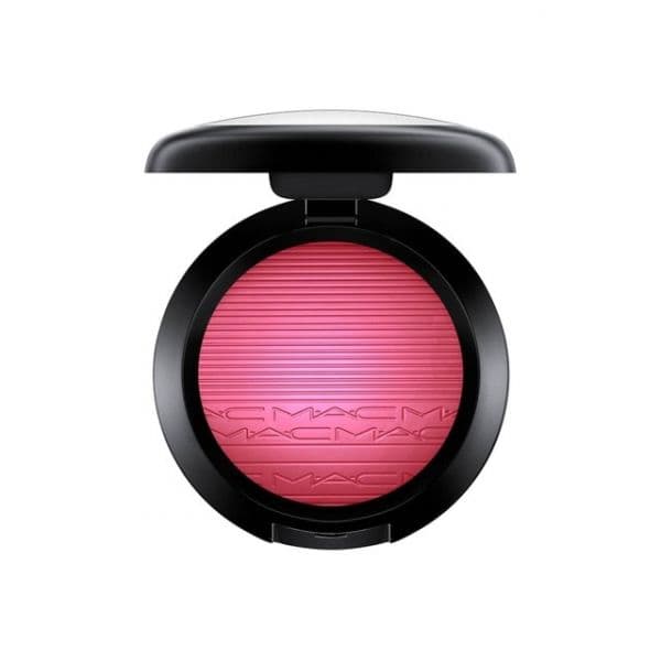 Mac Extra Dimension Blush Tom Fairly Precious