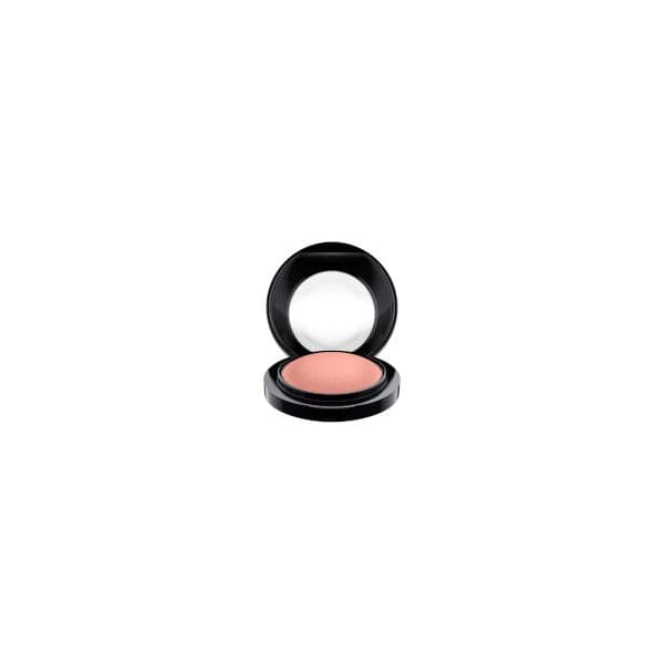 Mac Mineralize Blush Tom Sweet Enough 4g