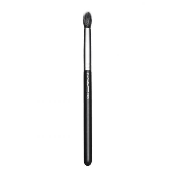 Mac 286S Duo Fibre Tapered Make-Up Brush