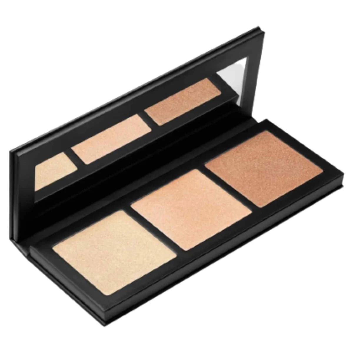 Mac Hyper Real Glow Palette / Get It Glowin'