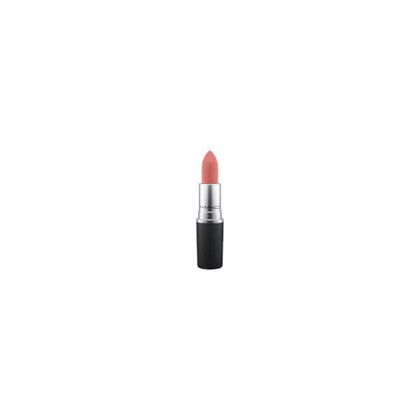 Mac Batom Powder Kiss Tom Mull It Over 3g