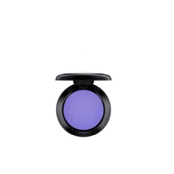 Mac Sombra de Olhos Tom Shady Santa
