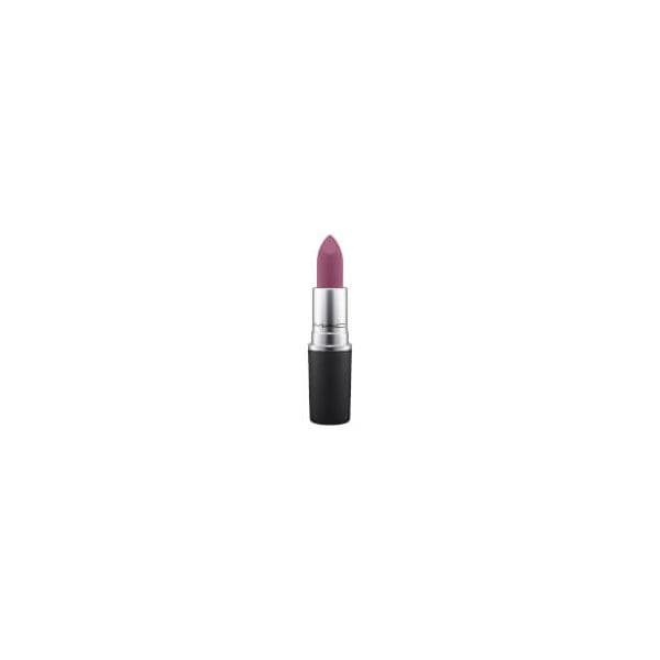 Mac Batom Powder Kiss Tom P for Potent 3g