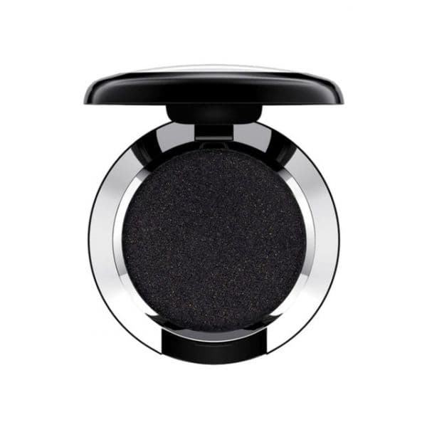 Mac Dazzleshadow Extreme Pro Palette Sombra de Olhos Tom Yes to Sequins
