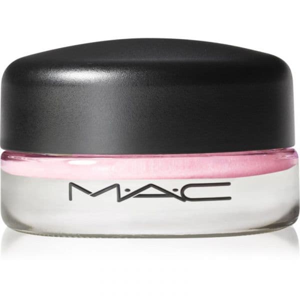 Mac Pro Longwear Paint Pot Sombra Tom Princess Cut