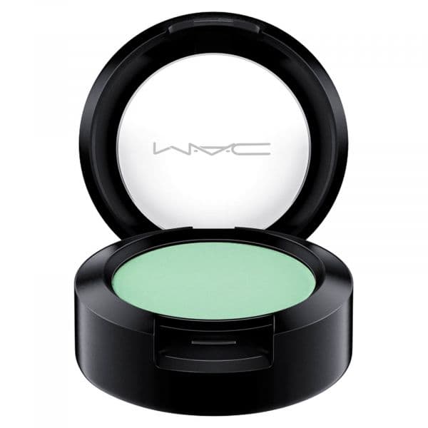 Mac Small Eye Shadow Tom Mint Condition