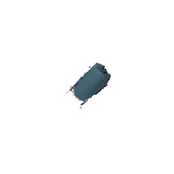 Mac Small Eye Shadow Pro Palette Refill Tom Stormwatch