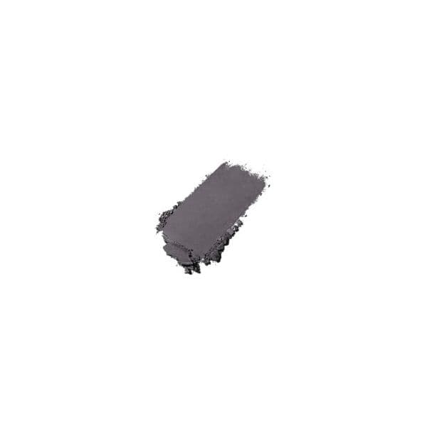 Mac Small Eye Shadow Pro Palette Refill Tom Greystone