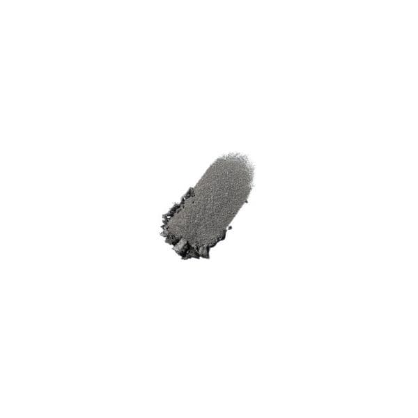 Mac Small Eye Shadow Pro Palette Refill Tom Glitch In the Matrix