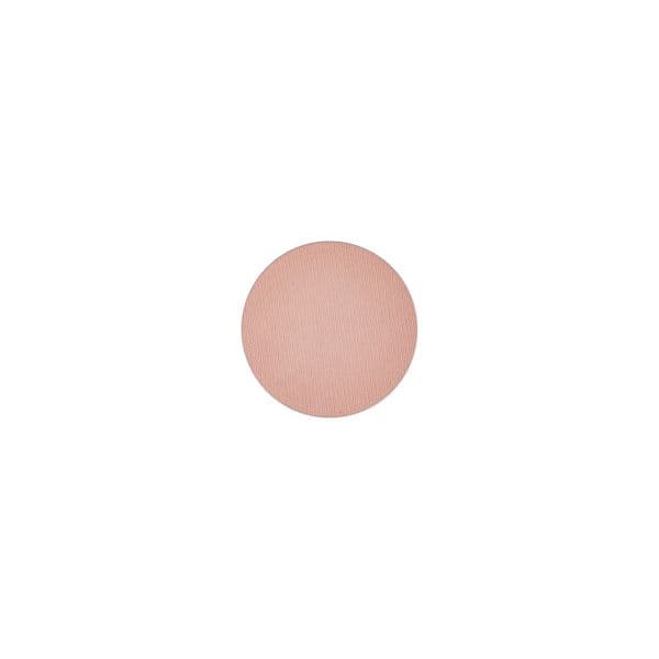 Mac Small Eye Shadow Pro Palette Refill Tom Cozy Grey