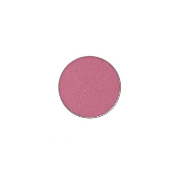 Mac Powder Kiss Soft Matte Sombra Tom Give A Glam Recarga