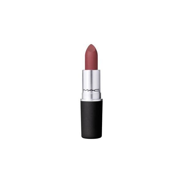 Mac Powder Kiss Lipstick Kinda Soar-Ta 3g