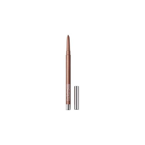 MAC Cosmetics Colour Excess Gel Pencil Lápis de Olhos Delineador em Gel Tom Skip The Waitlist 0.35g