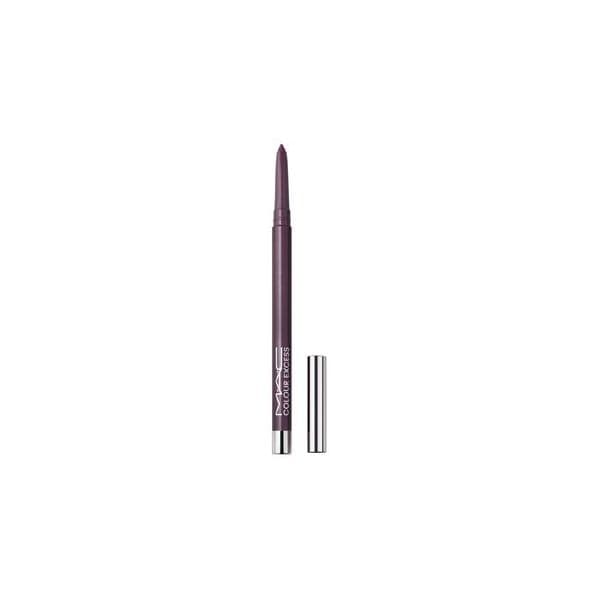 Mac Colour Excess Gel Pencil Eye Liner Tom Graphic Content 0.35g